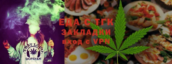 скорость Корсаков