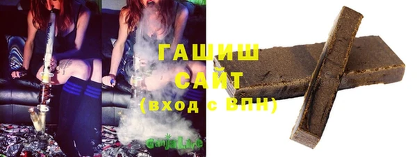 скорость Корсаков