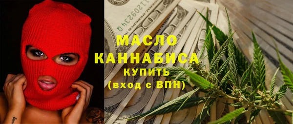 ешки Коряжма