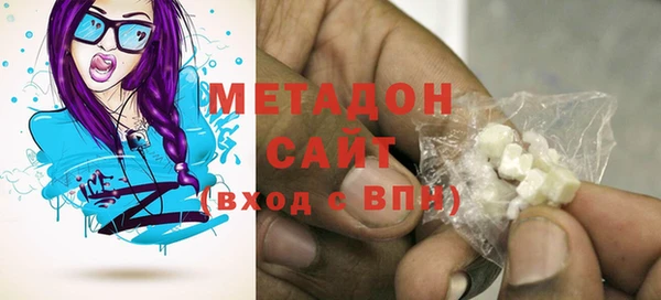 ешки Коряжма